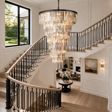 Helie Chandelier