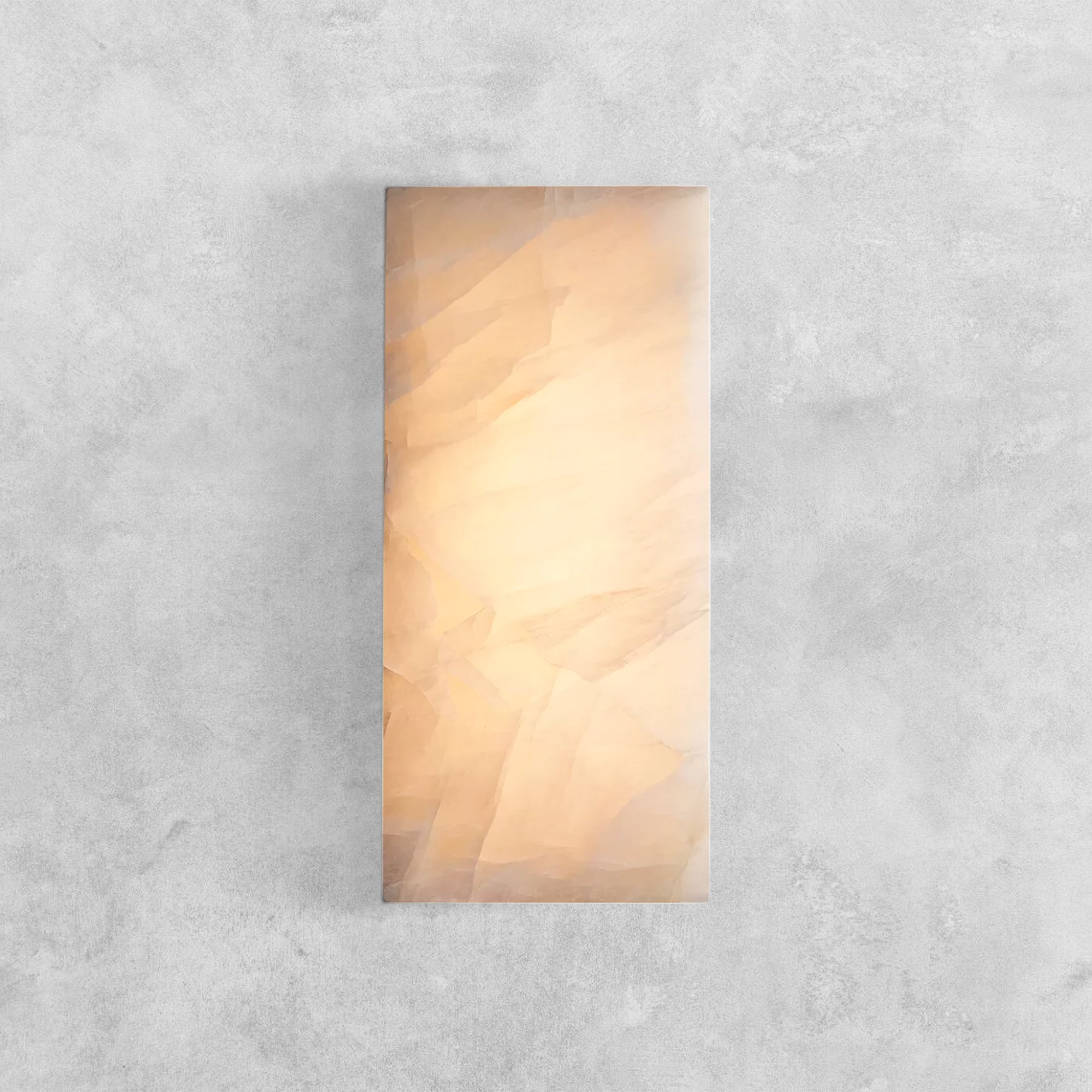 Riora Grand Wall Sconce 12"18"