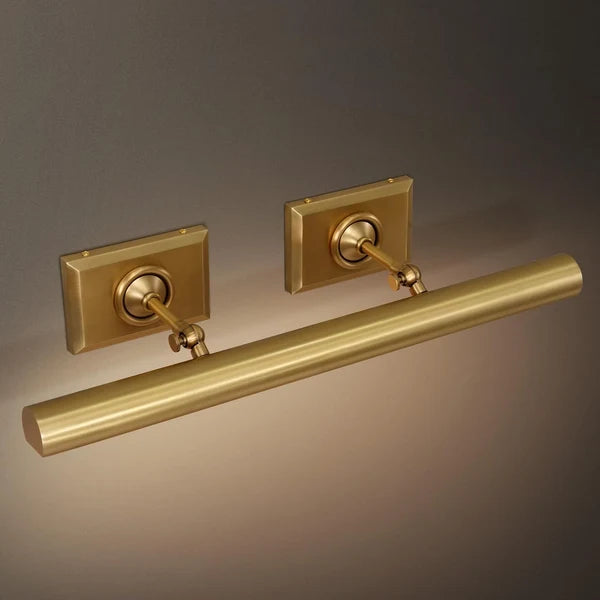 Anite Picture Light