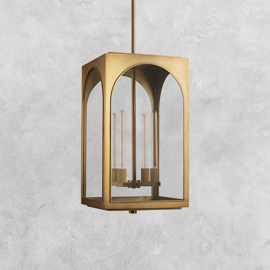 Palazzo Outdoor Pendant