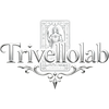 Trivellolab