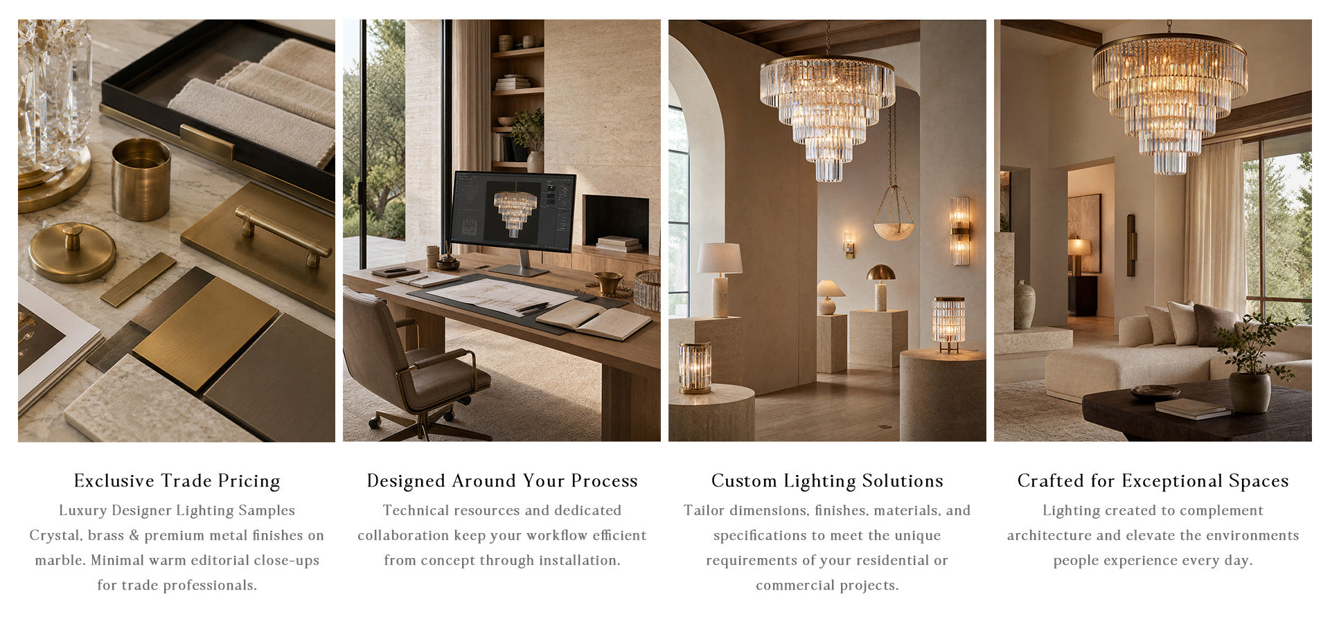 slider image slider_item_hfJDdQ