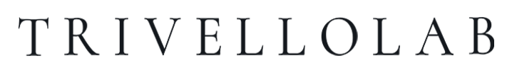 Trivellolab