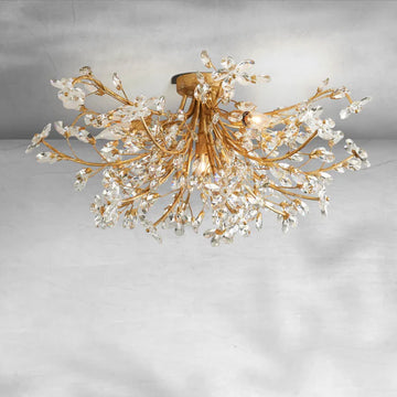 Fiore Flushmount
