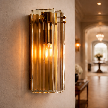 Delsie Sconce