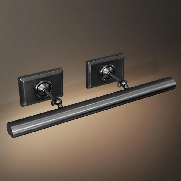 Anite Picture Light