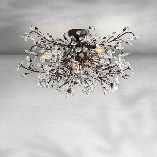 Fiore Flushmount