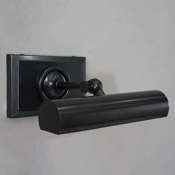 Anite Picture Light