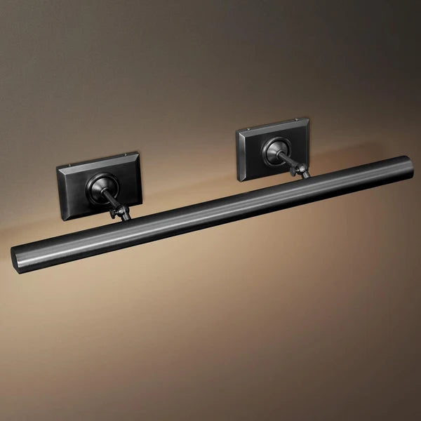 Anite Picture Light