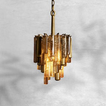 Neve Pendant