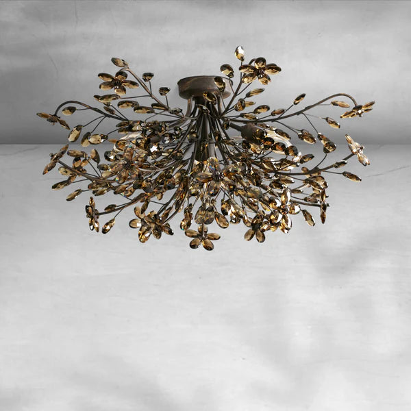 Fiore Flushmount