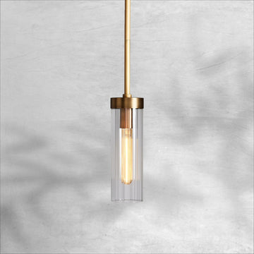 Andreas Pendant