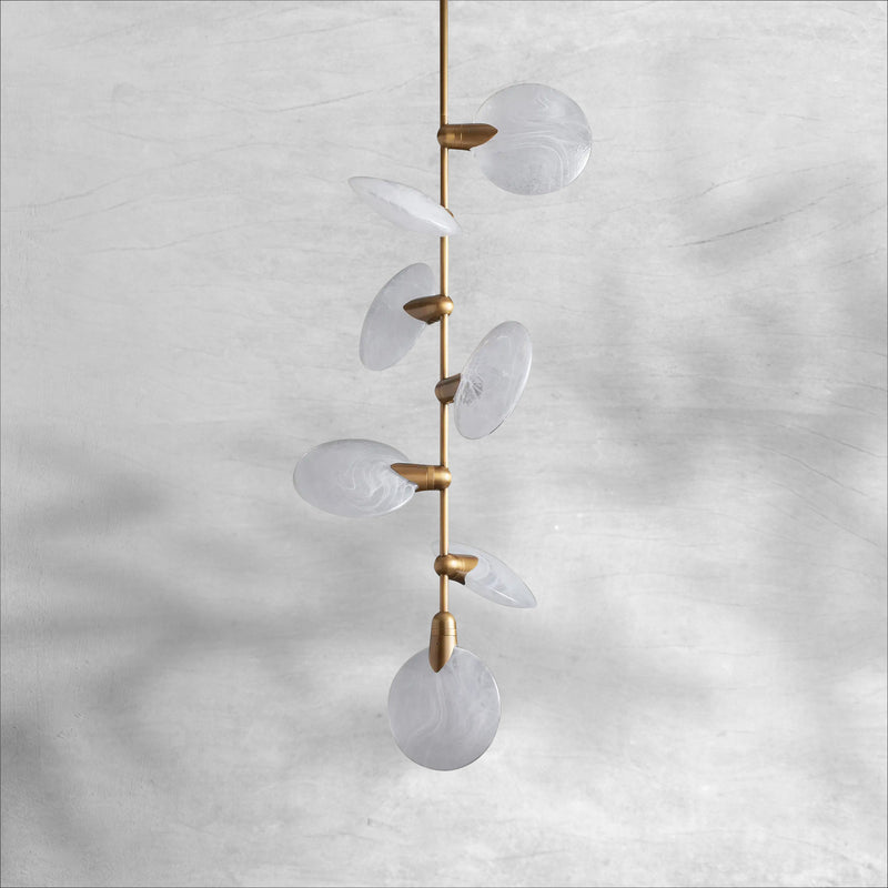 Lyla Pendant