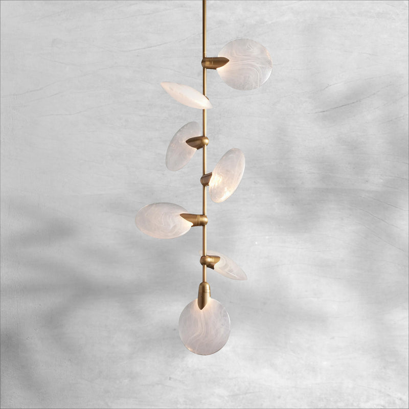 Lyla Pendant