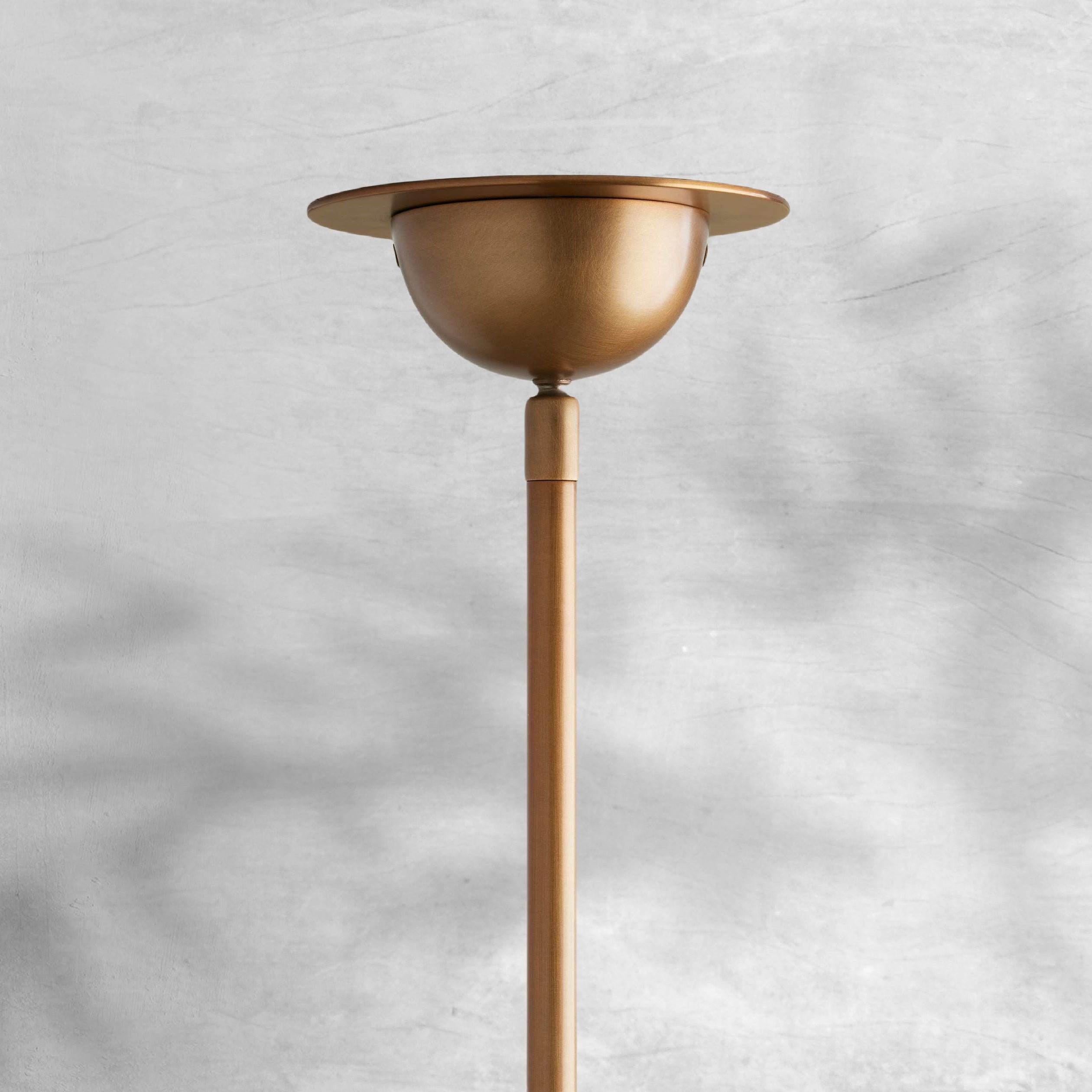 Saguara Chandelier