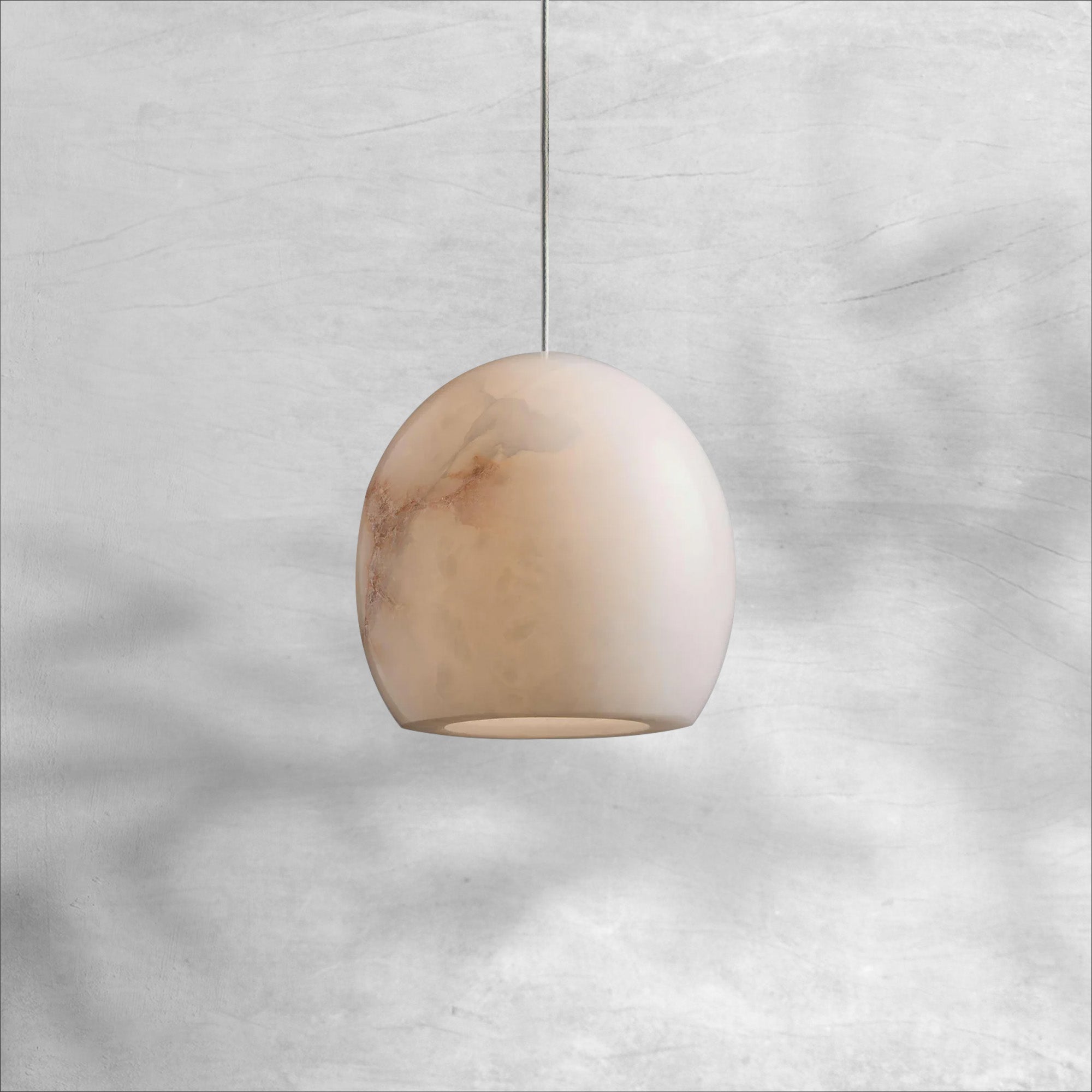 Maeva Pendant
