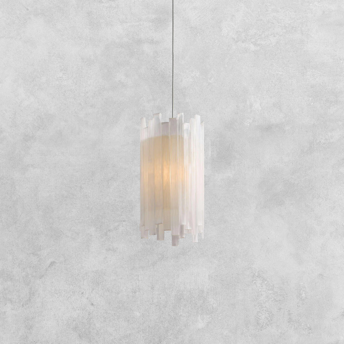 Gianna Pendant
