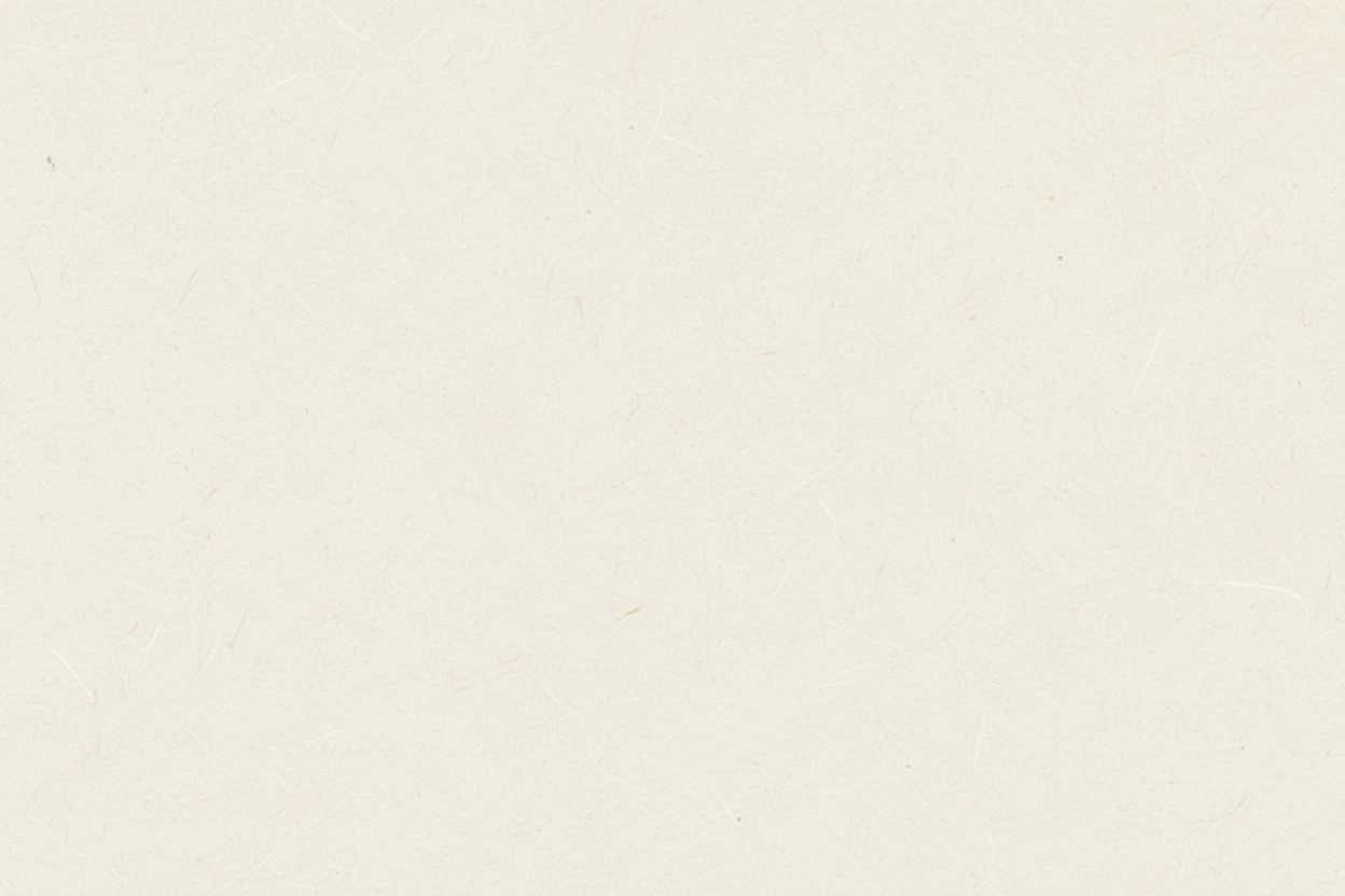 无缝纸张纹理背景