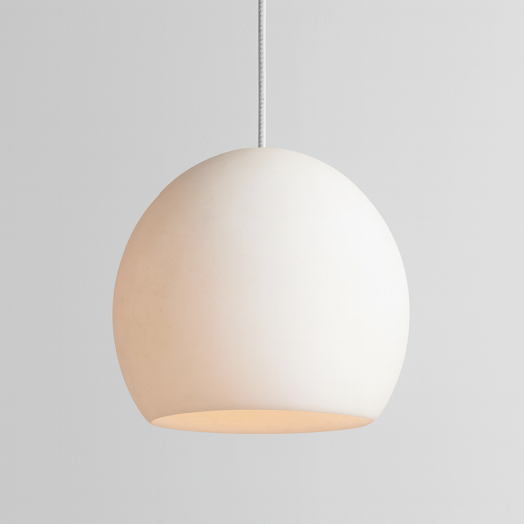 Arica Pendant