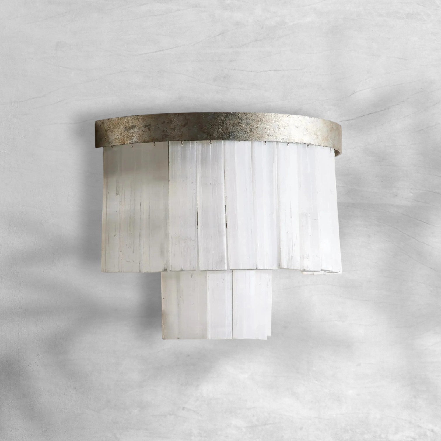 Cameron Wall Sconce