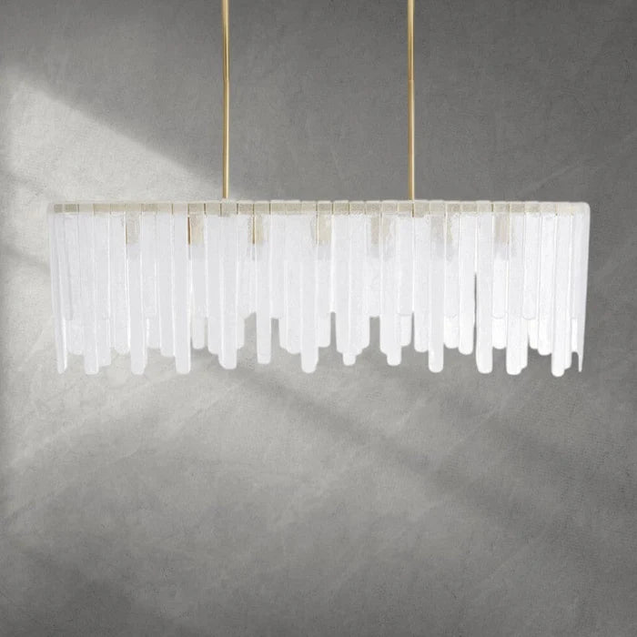 Leighton Chandelier