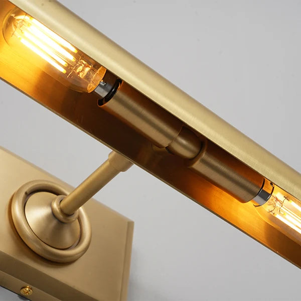 Anite Picture Light