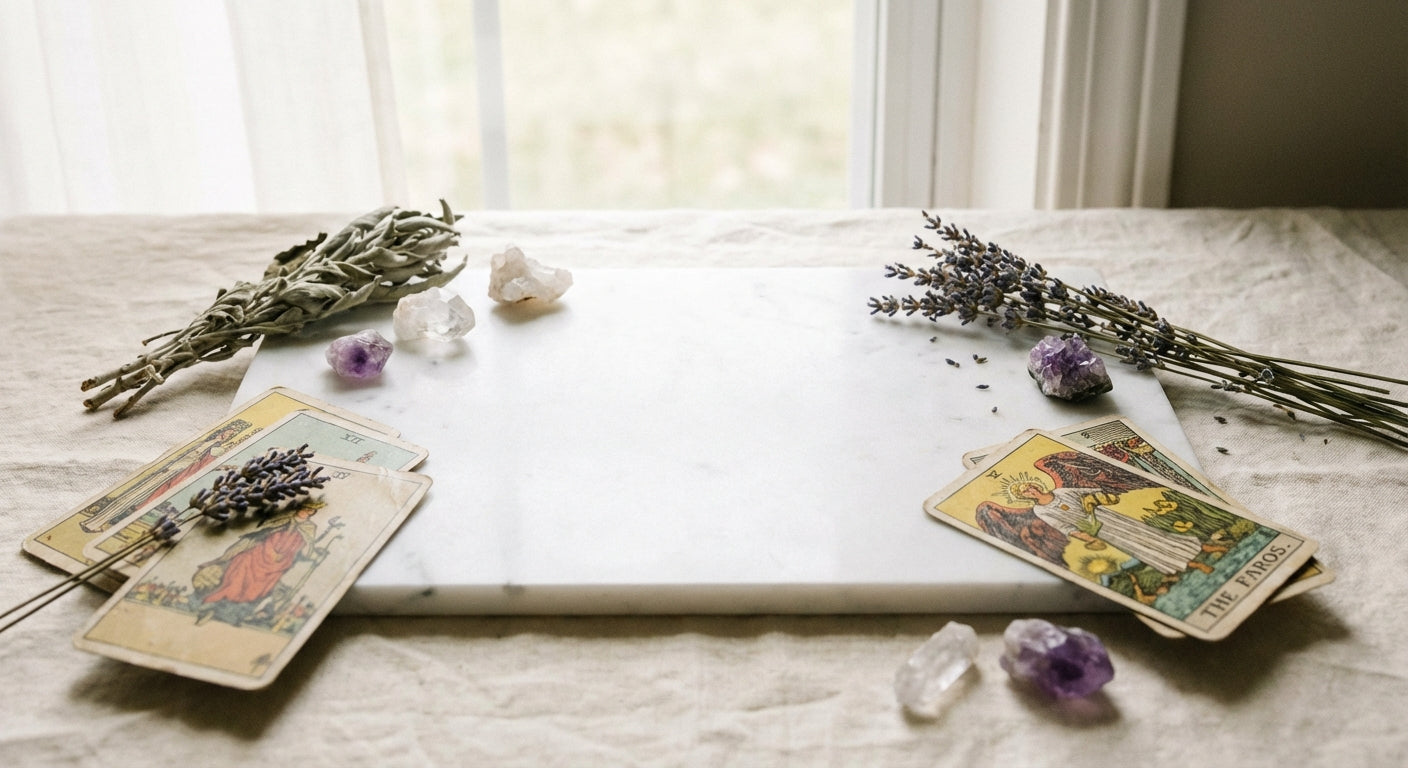 slider image 1621243260e1af0c20-0