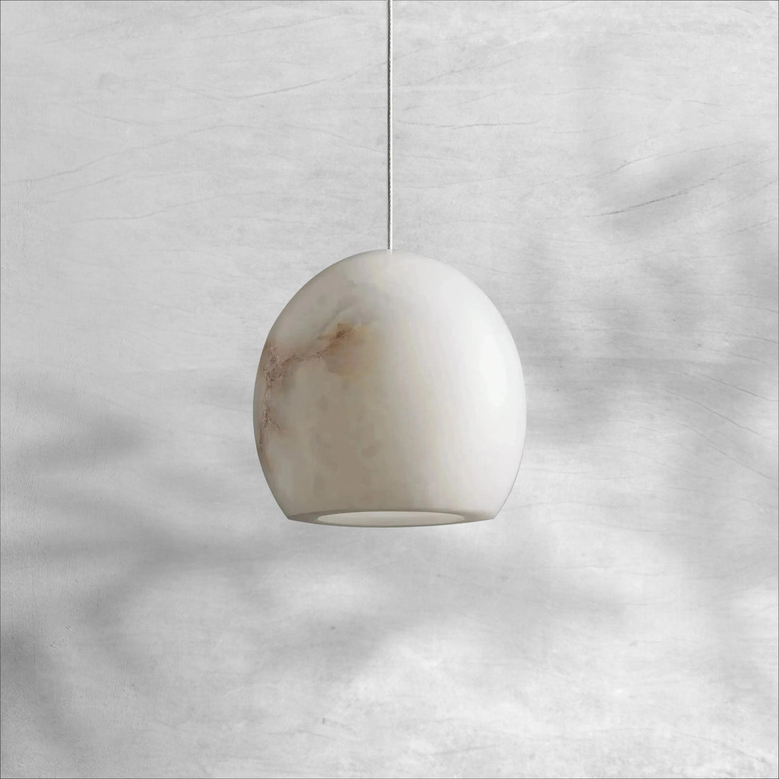 Maeva Pendant