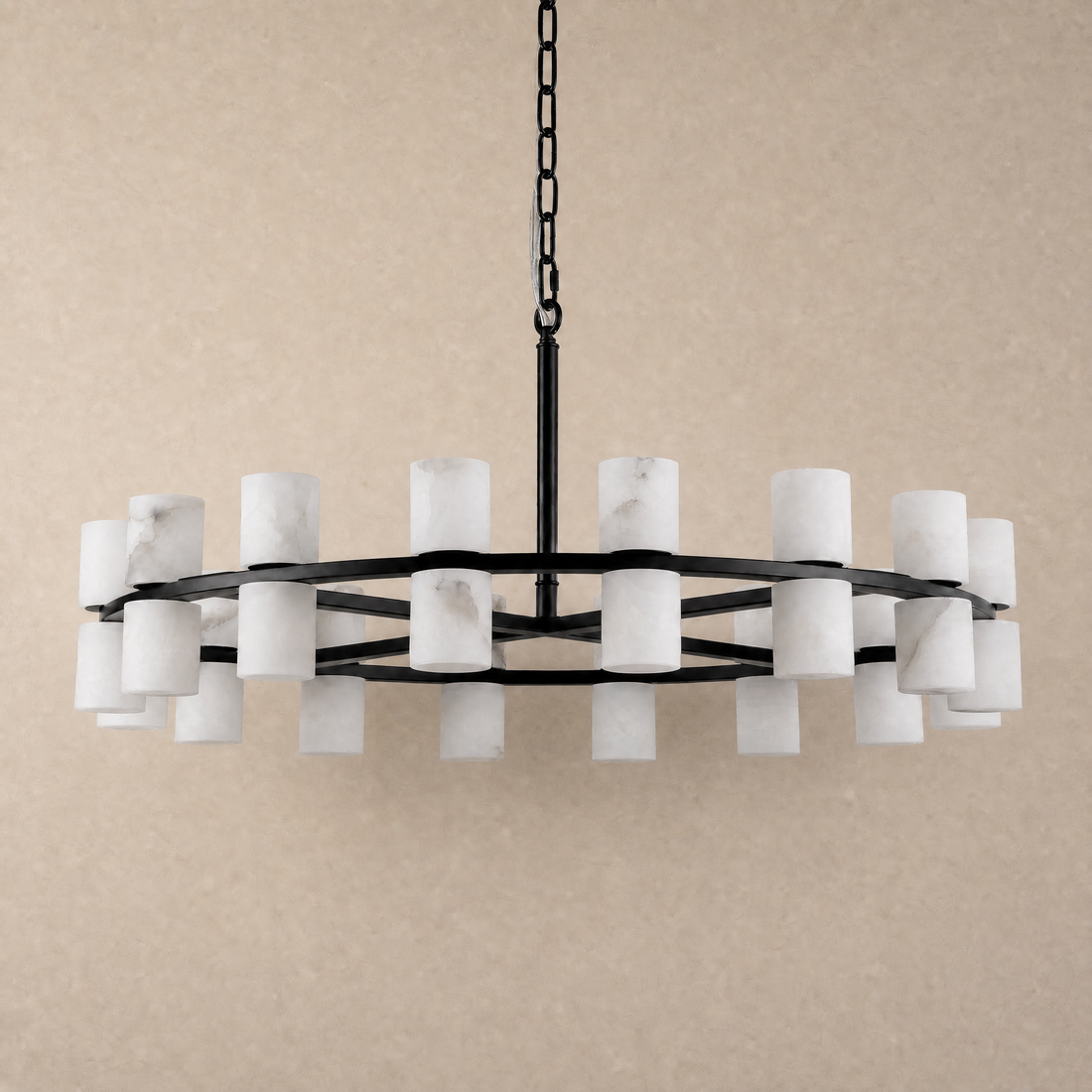 Trivellolab-0825 light on