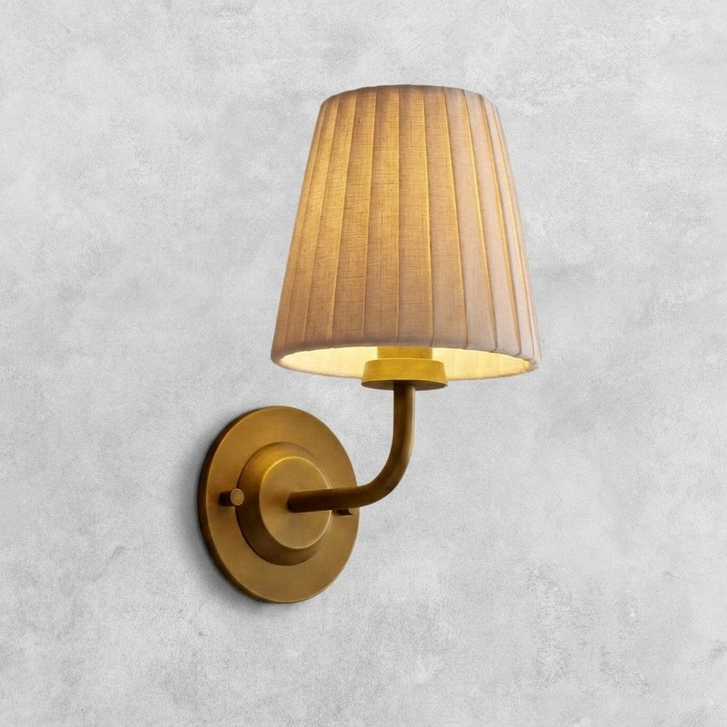 Livenza Sconce