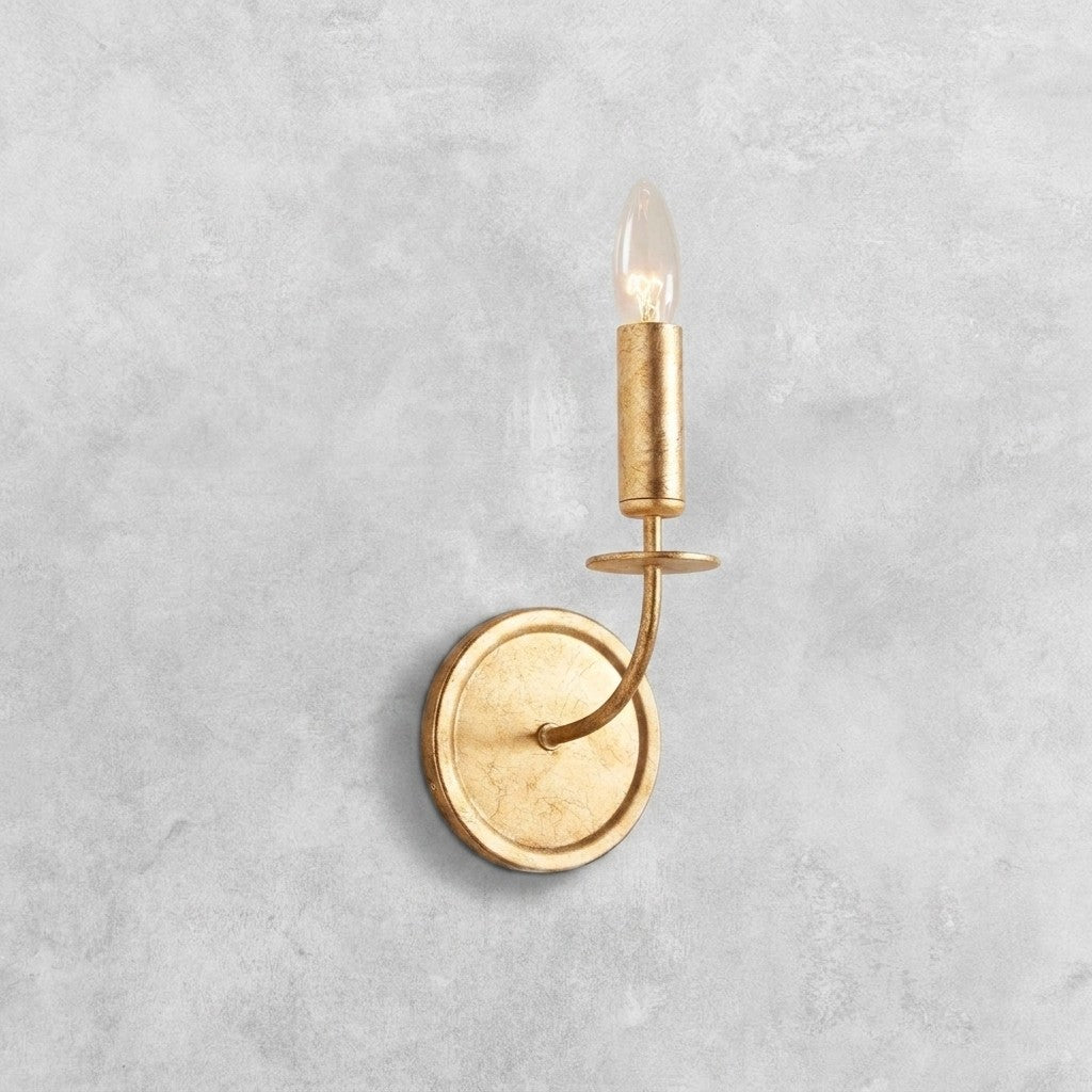 Corbin Wall Sconce
