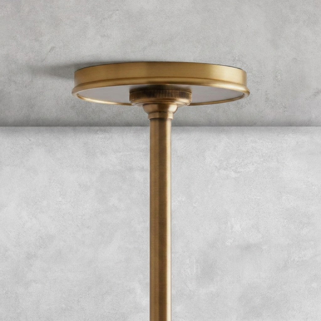 Arden 3-Light Chandelier
