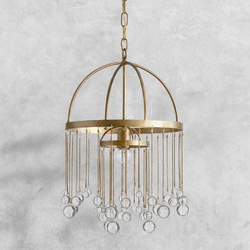 Everly Pendant