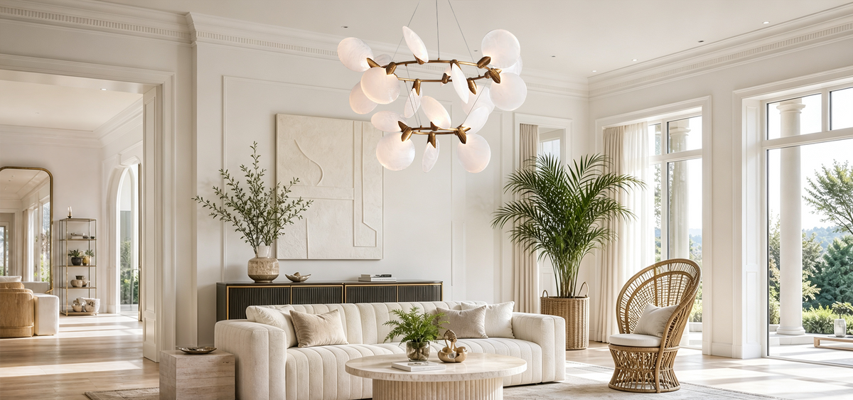 slider image slider_item_eYgENz