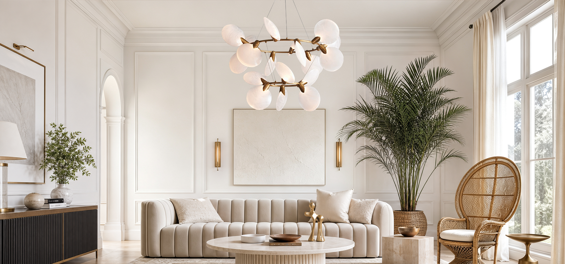 slider image slider_item_hhhrx9