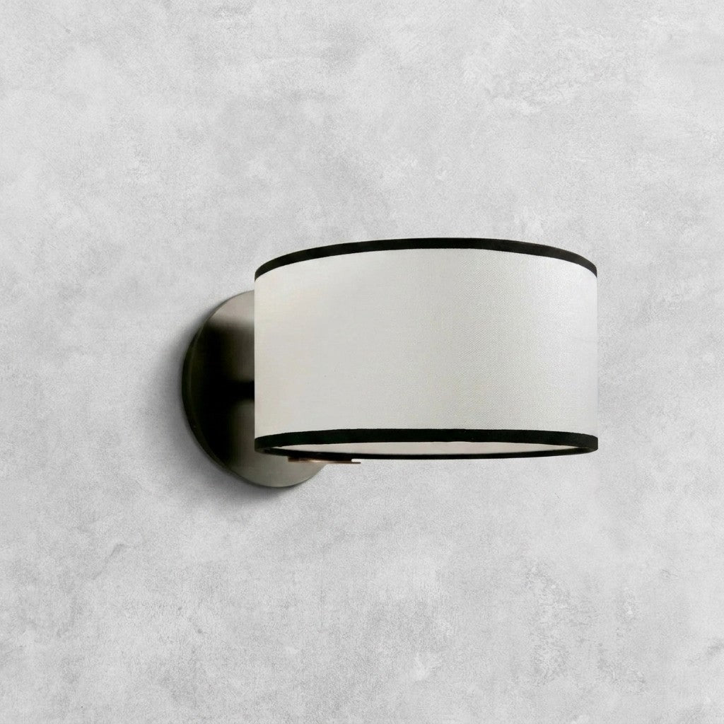 Laurelle Sconce
