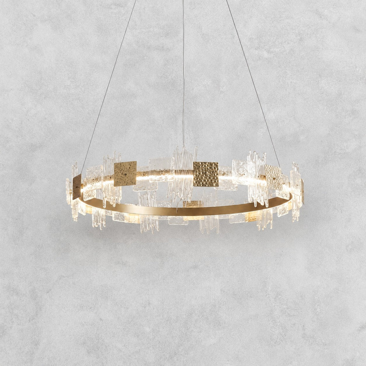 Elodie Modern Pendant Light