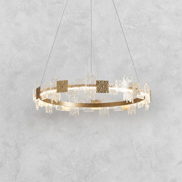 Elodie Modern Pendant Light