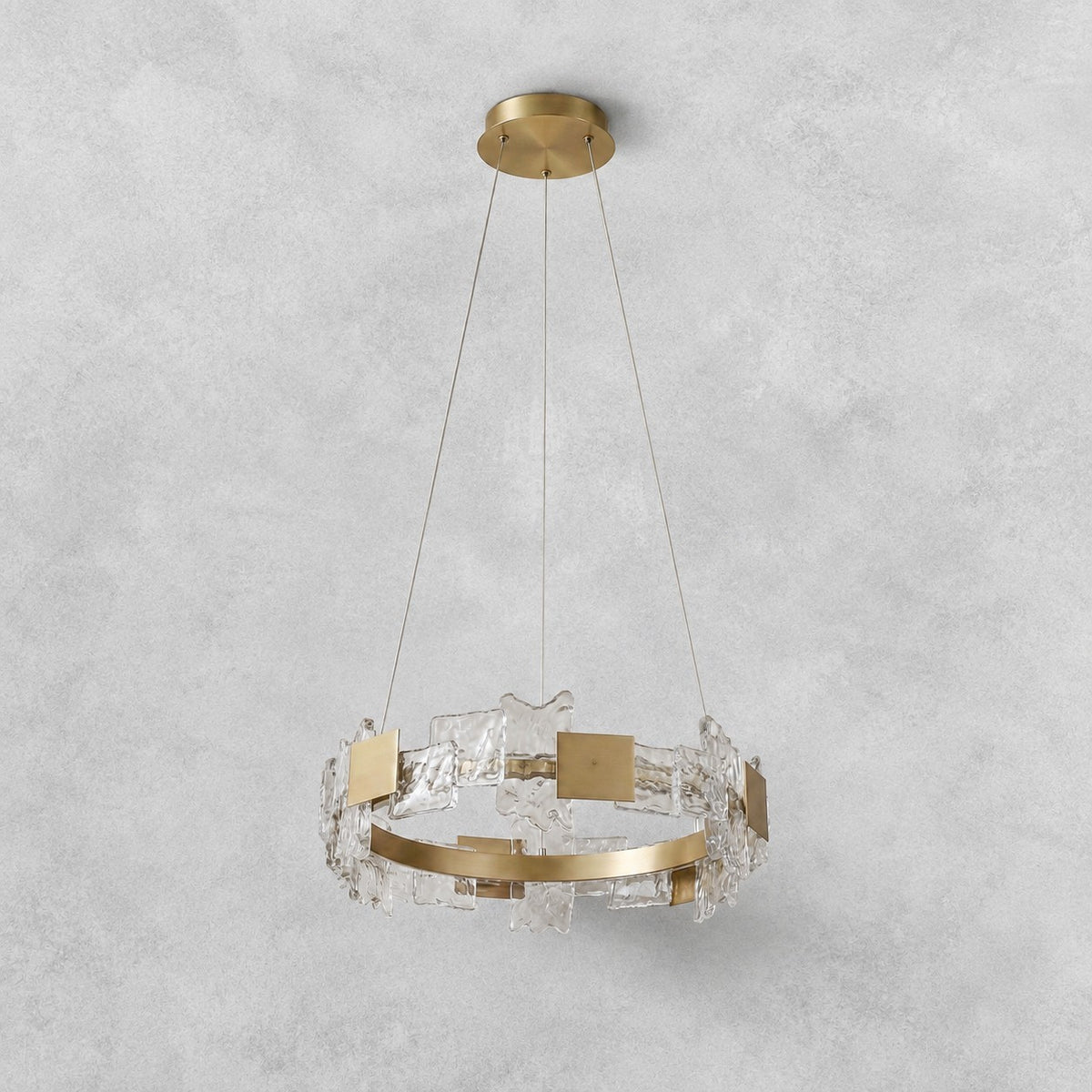Elodie Modern Pendant Light