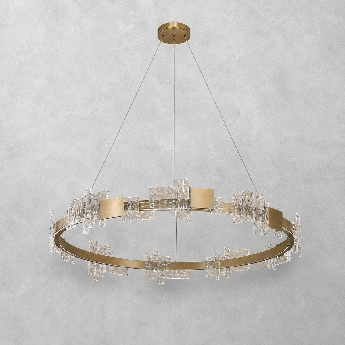 Elodie Modern Pendant Light