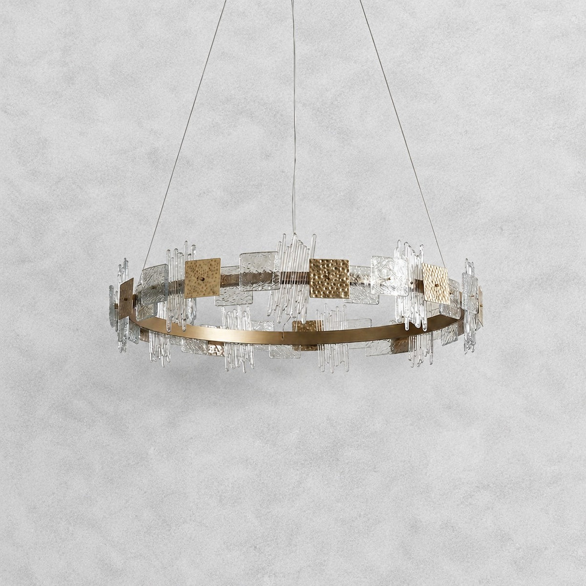 Elodie Modern Pendant Light