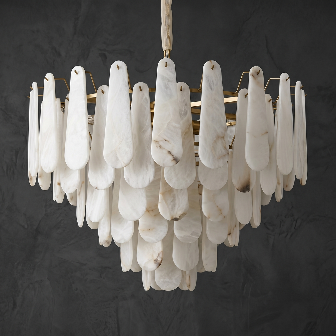 Modern Chandelier For Dining Room
