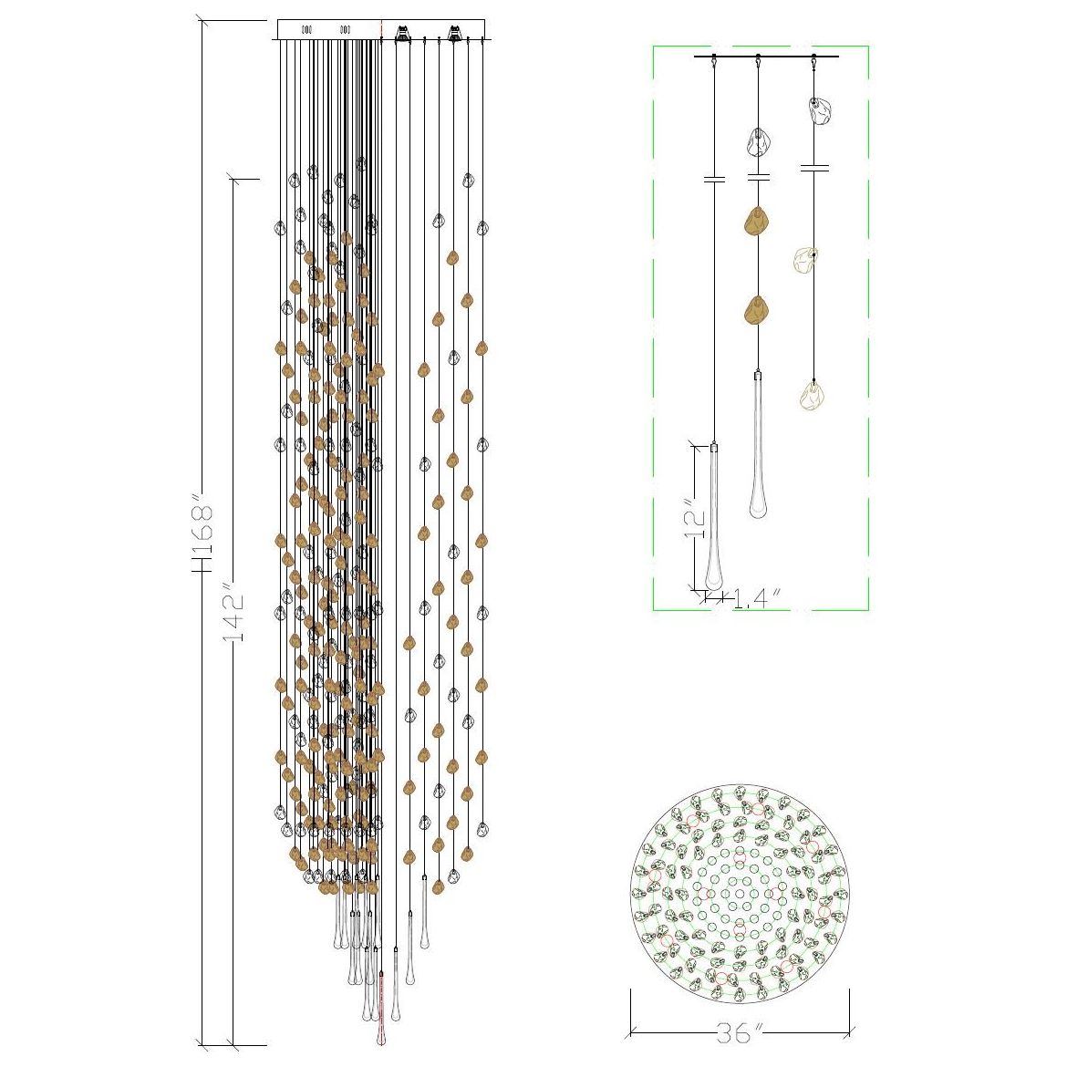 https://cdn.shopify.com/s/files/1/1887/1805/products/gemrain36x168-240274.jpg?v=1732740580