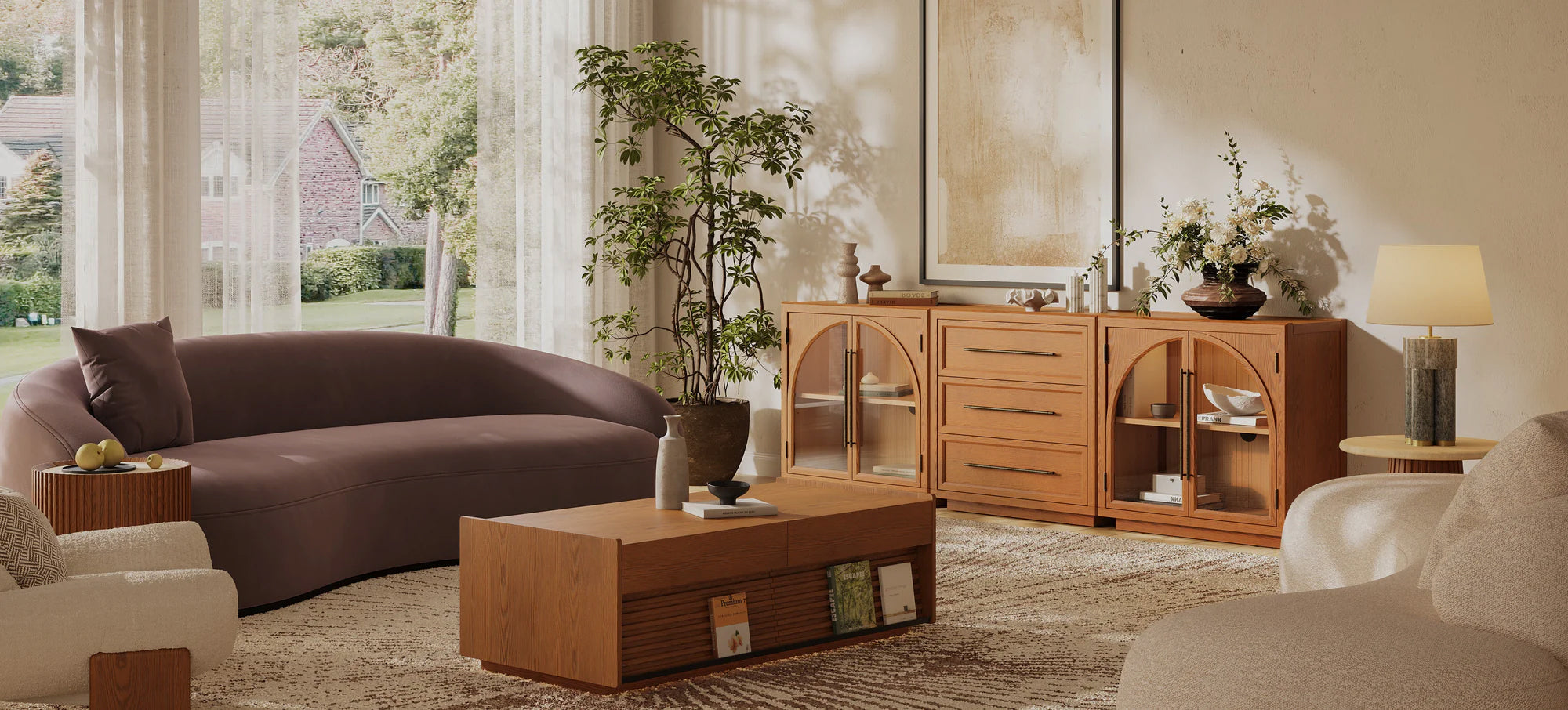 collection-banner-image