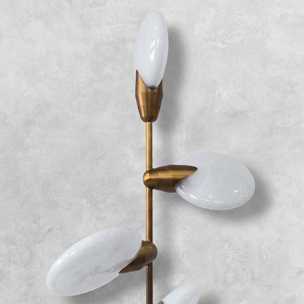 Liora Floor Lamp