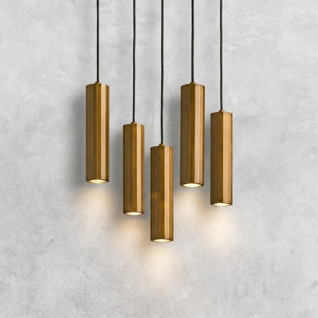 Matthie Chandelier