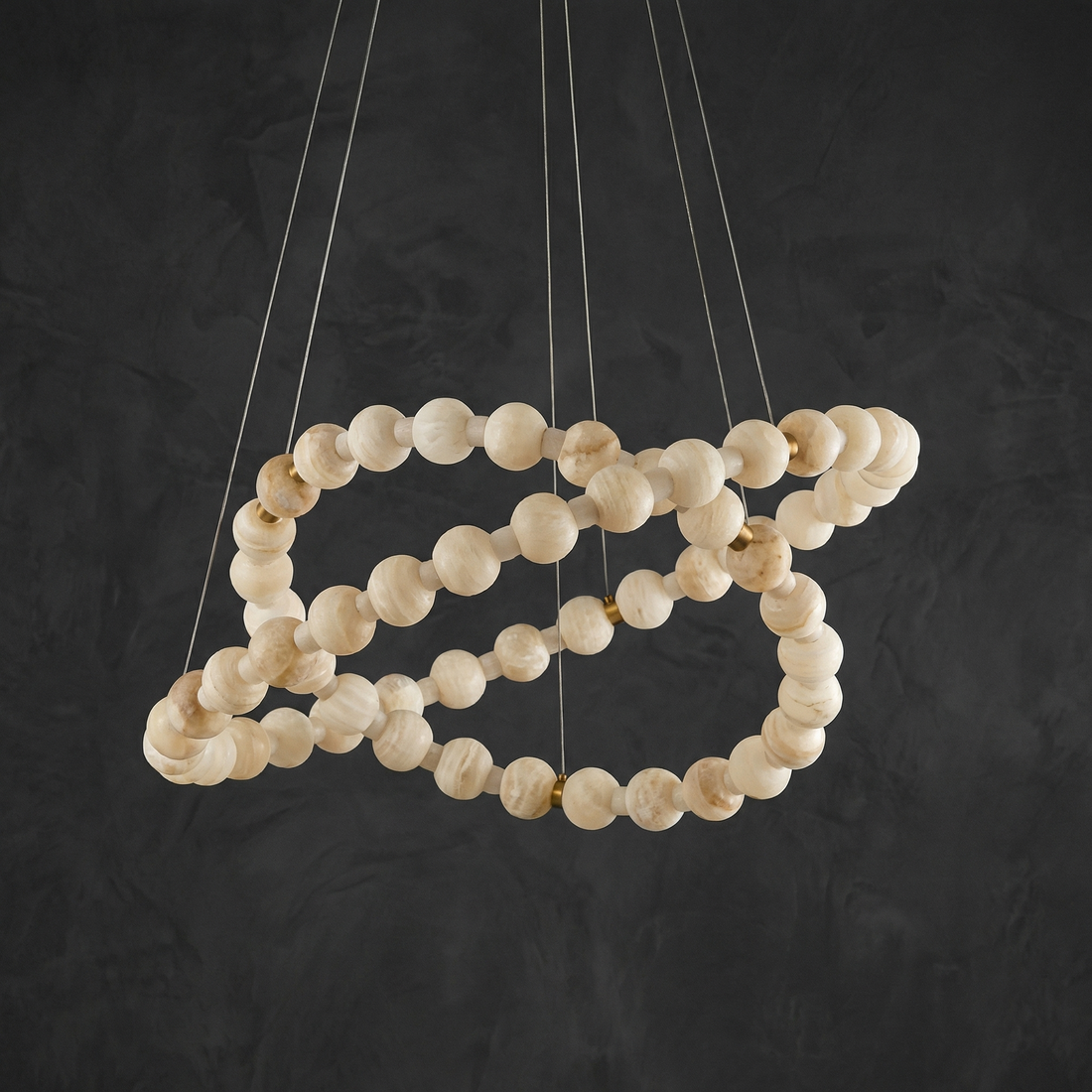 Foyer Modern Chandelier