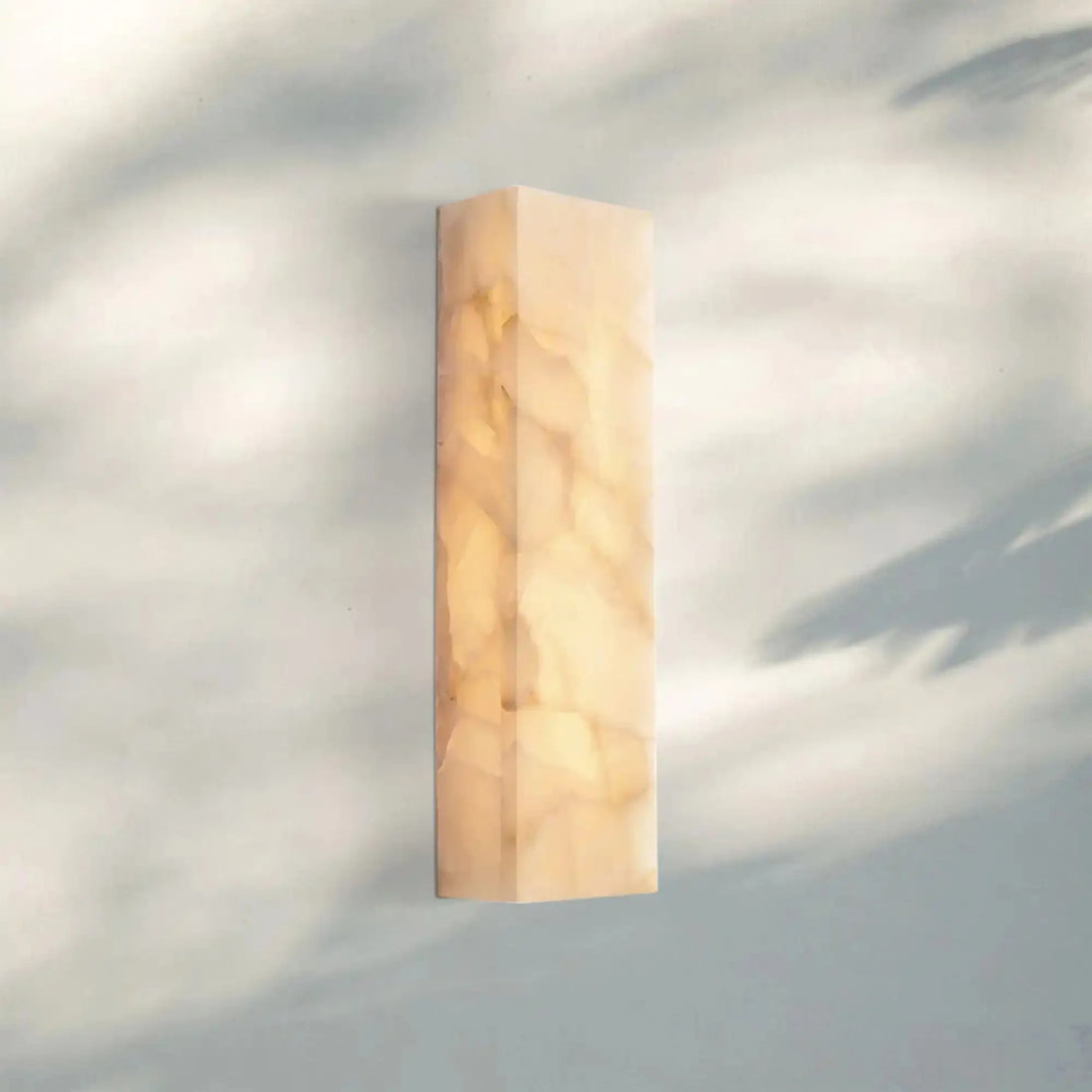 Rivaga Grand Wall Sconce 12"18"-12‘’-