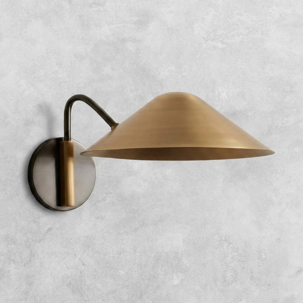Sloane Wall Sconce