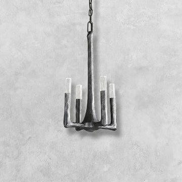 Thalen Pendant Light